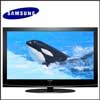 Samsung plasma PS42C91H - Click here to View more details about this Product